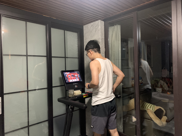 缘起